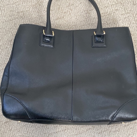 Tory Burch bag - Picture 6 of 6